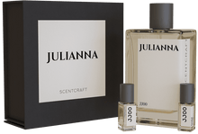 Load image into Gallery viewer, Julianna - Personalized Collection
