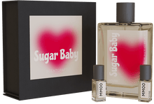 Load image into Gallery viewer, Sugar Baby - Personalized Collection
