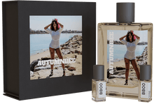 Load image into Gallery viewer, AUTUMNBEE - Personalized Collection
