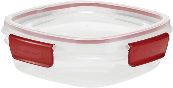 rubbermaid easyfind lids