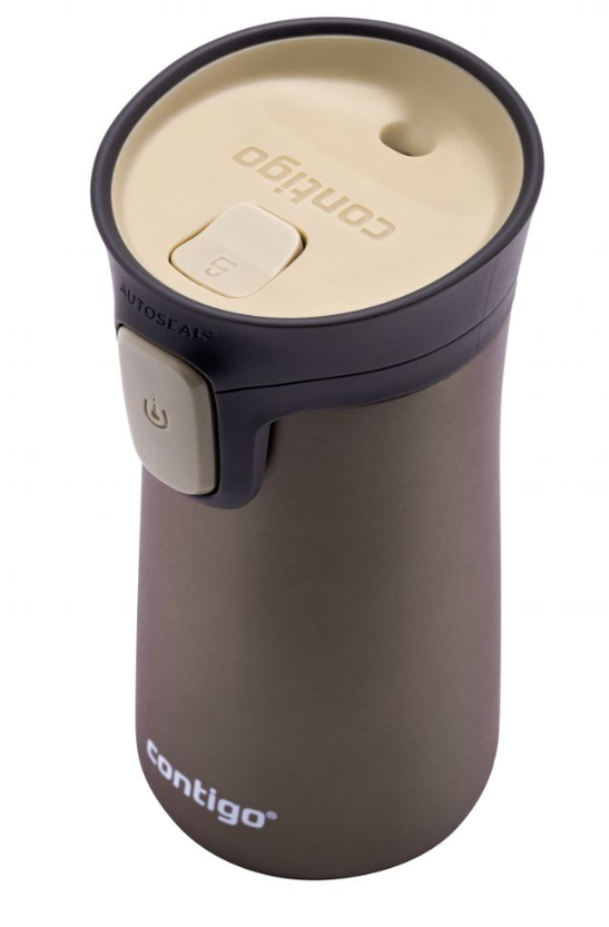 contigo pinnacle autoseal travel mug