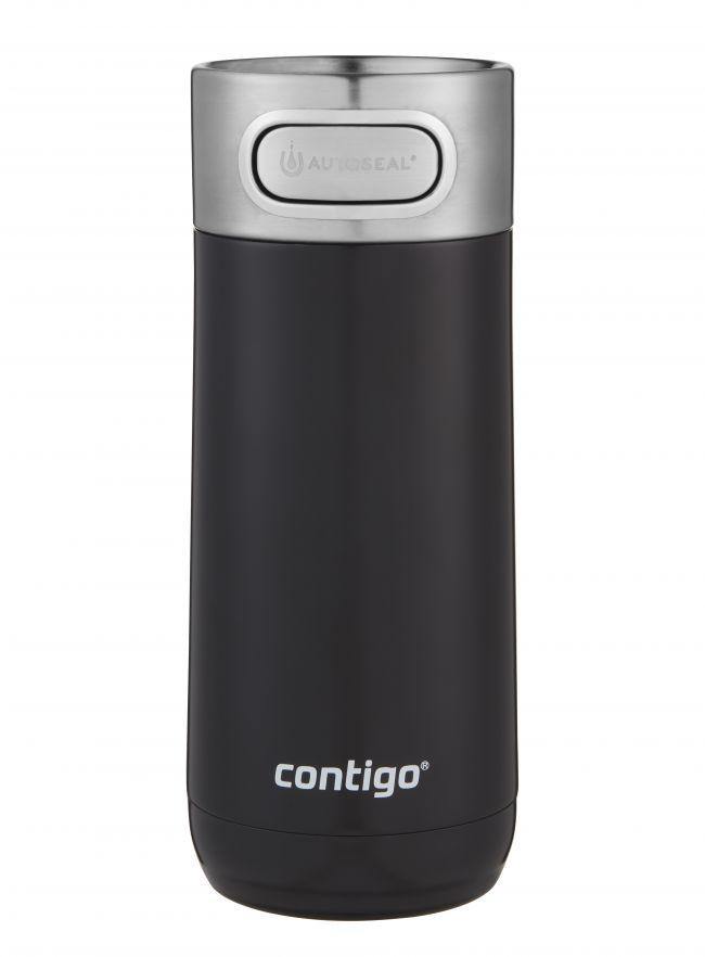 contigo luxe autoseal travel mug 470ml