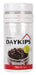 Komax Daykips Dry Food Canister, 1.24 L