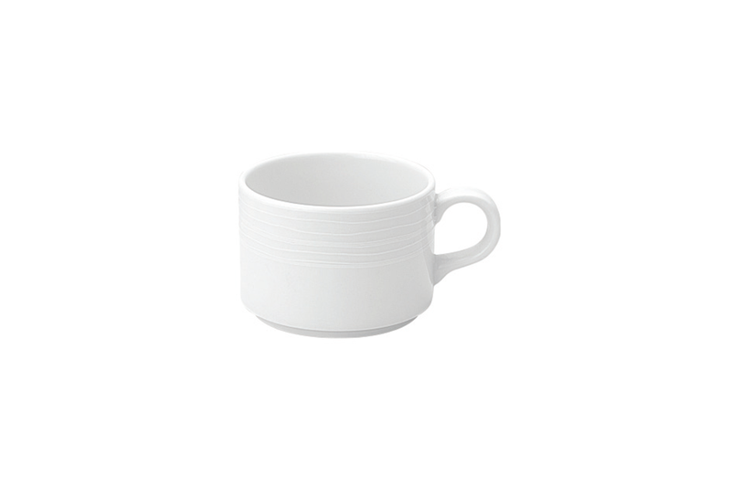 ariane tea cups