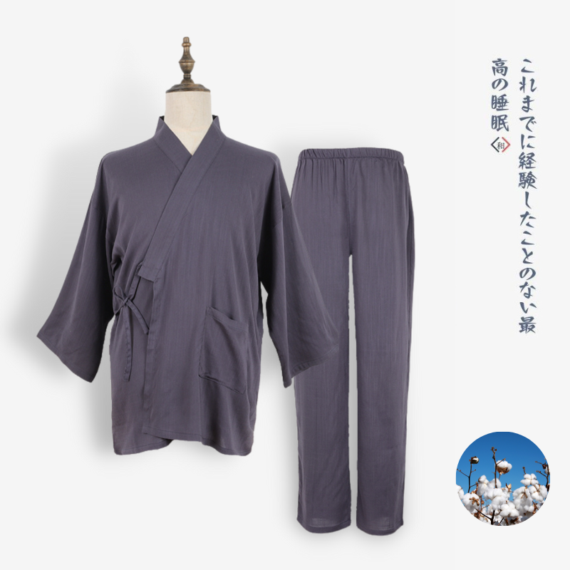 Himoriwabi Samue II – Himoriwabi Couture