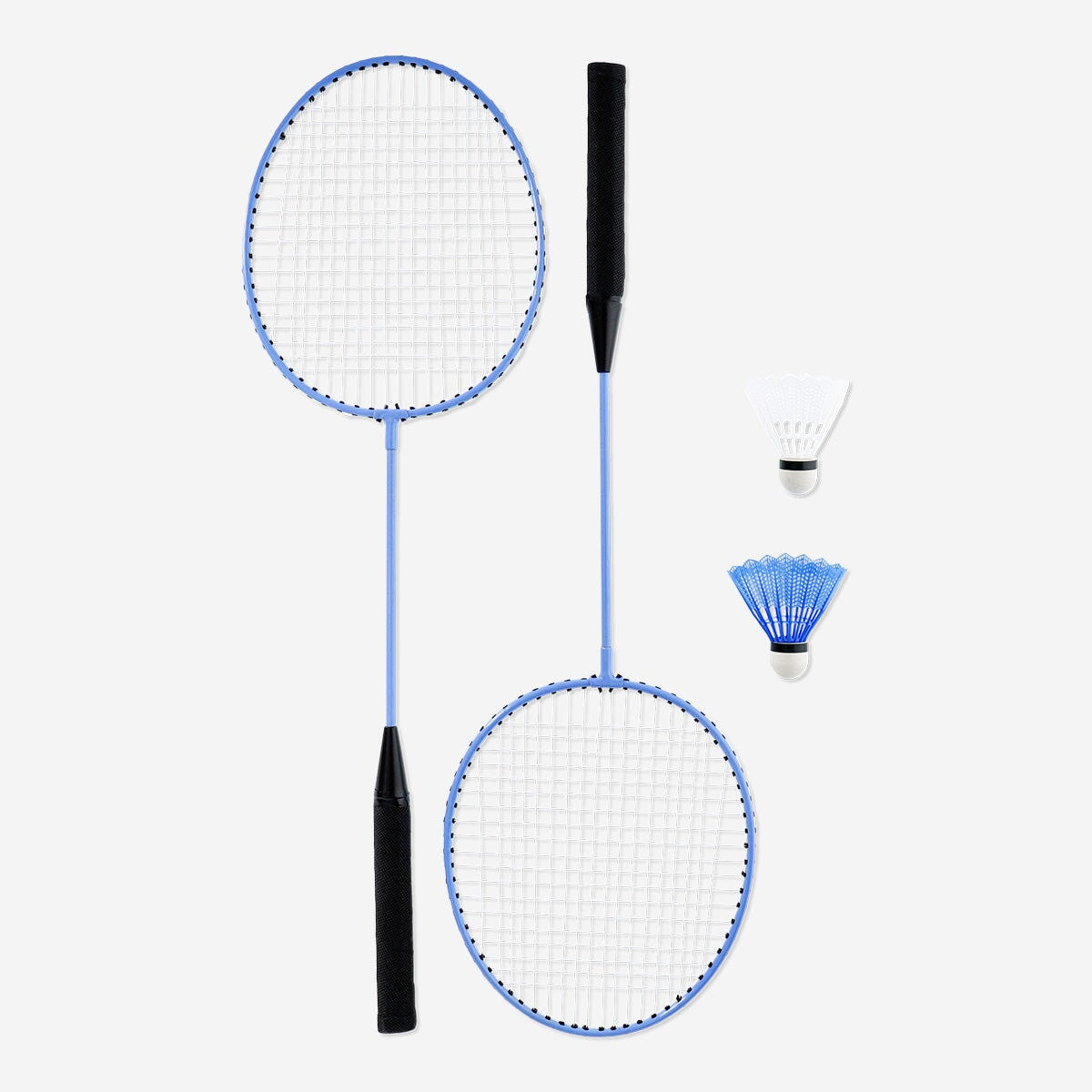 Set da badminton