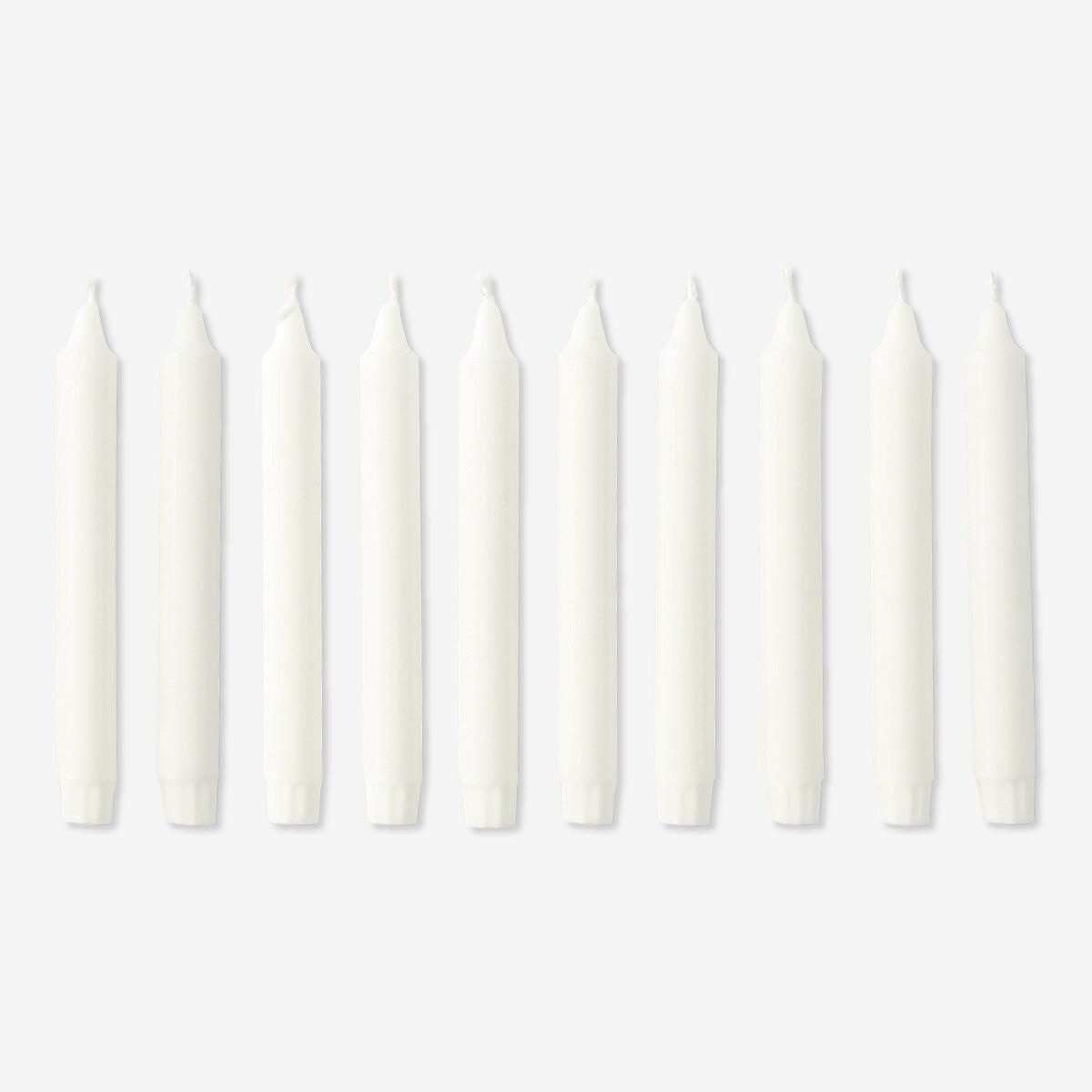 Candele