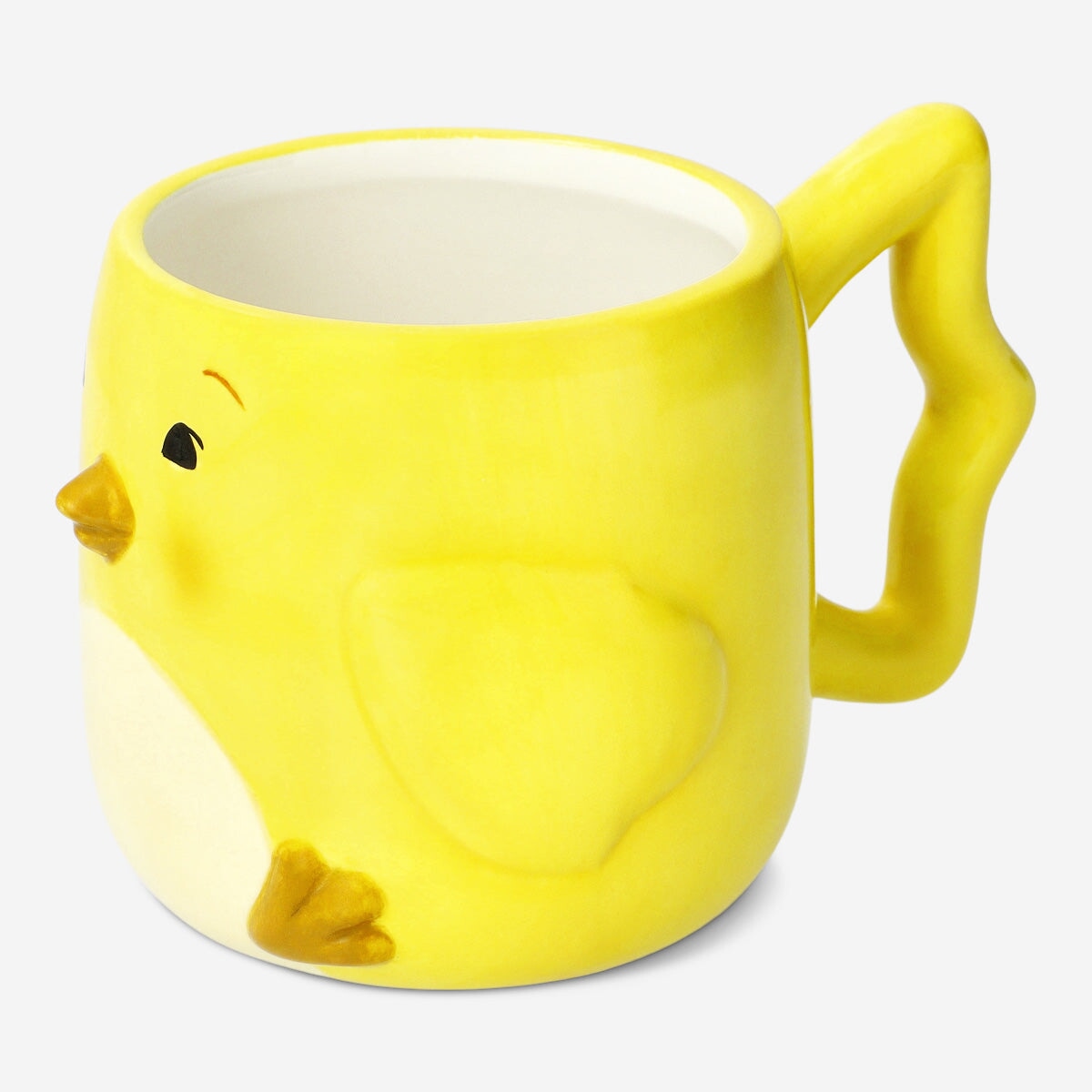 Image of Chicken mug