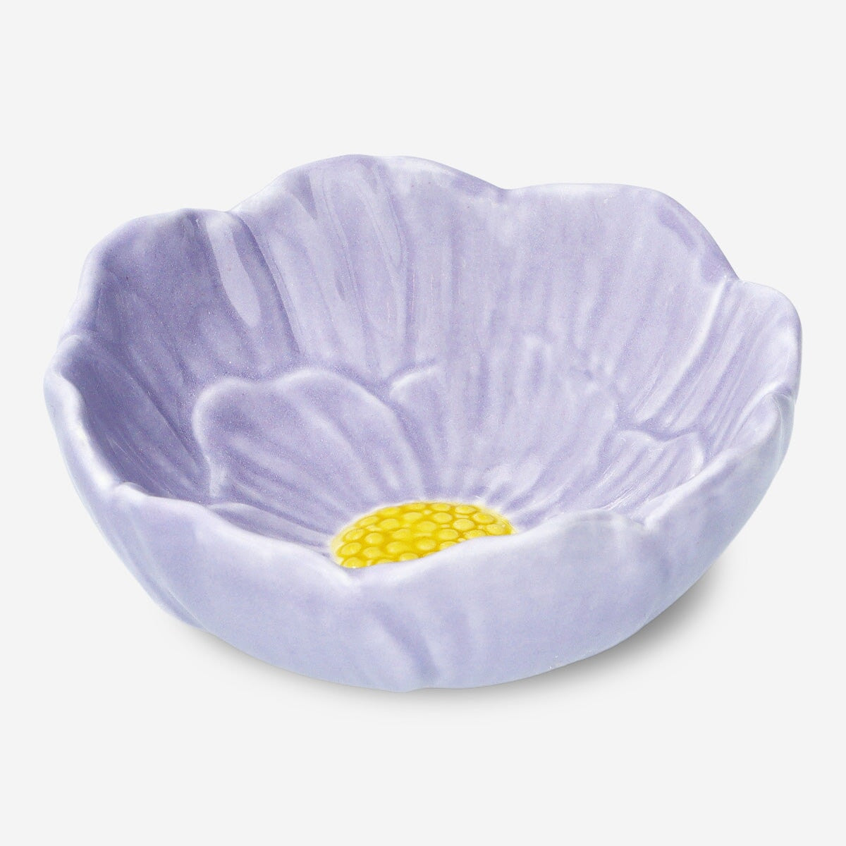 Image of Flower bowl. Small