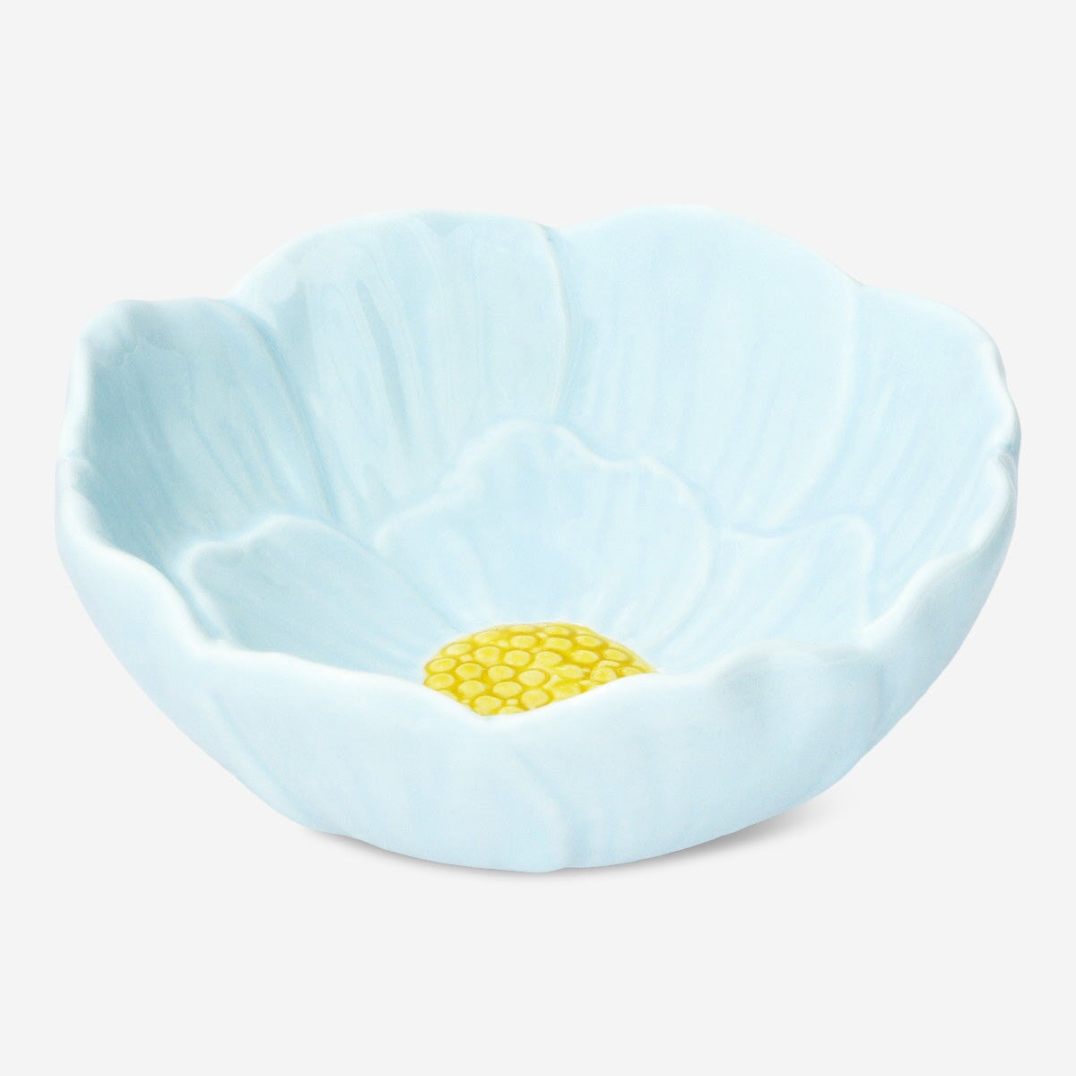 Image of Flower bowl. Small