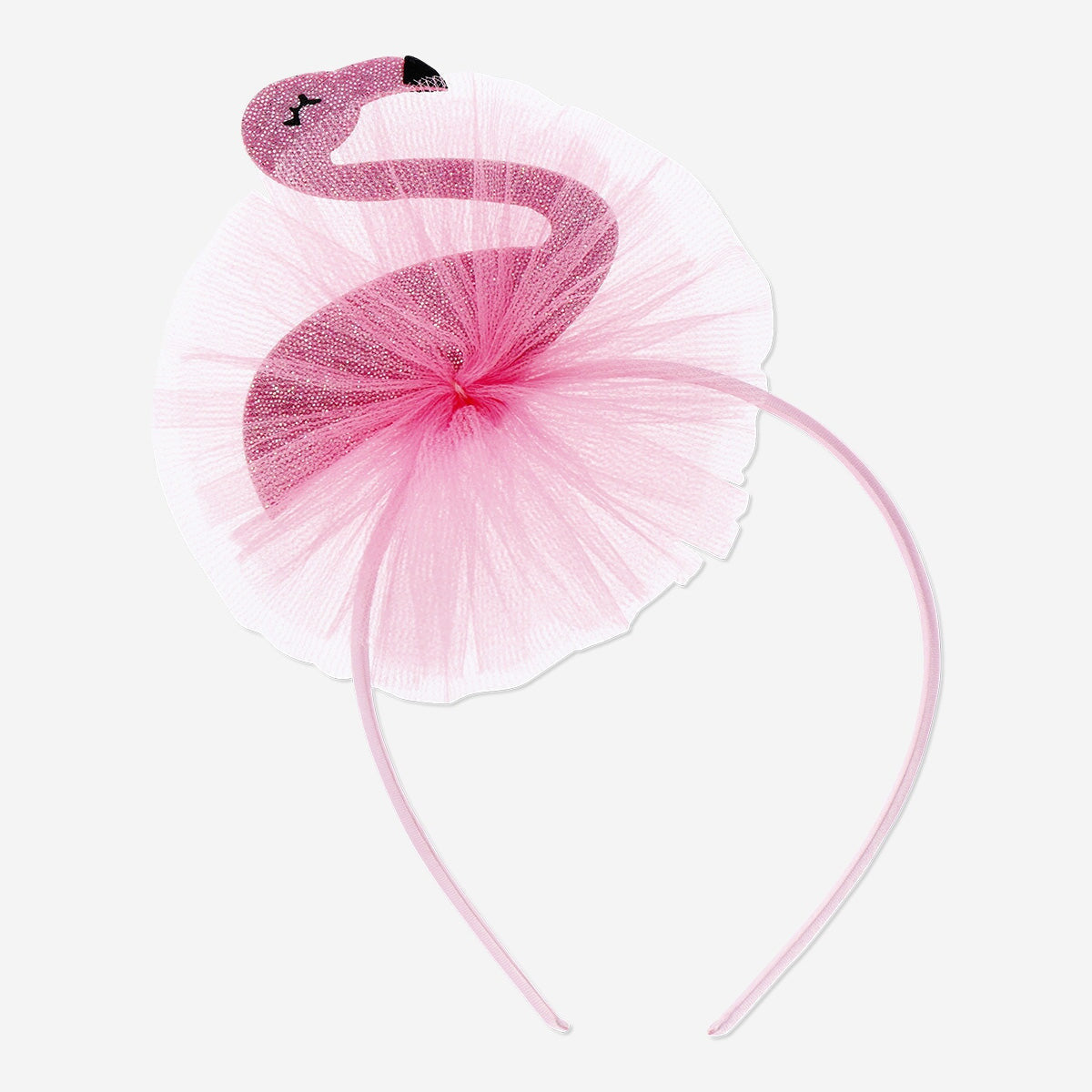 Image of Hairband. For adults
