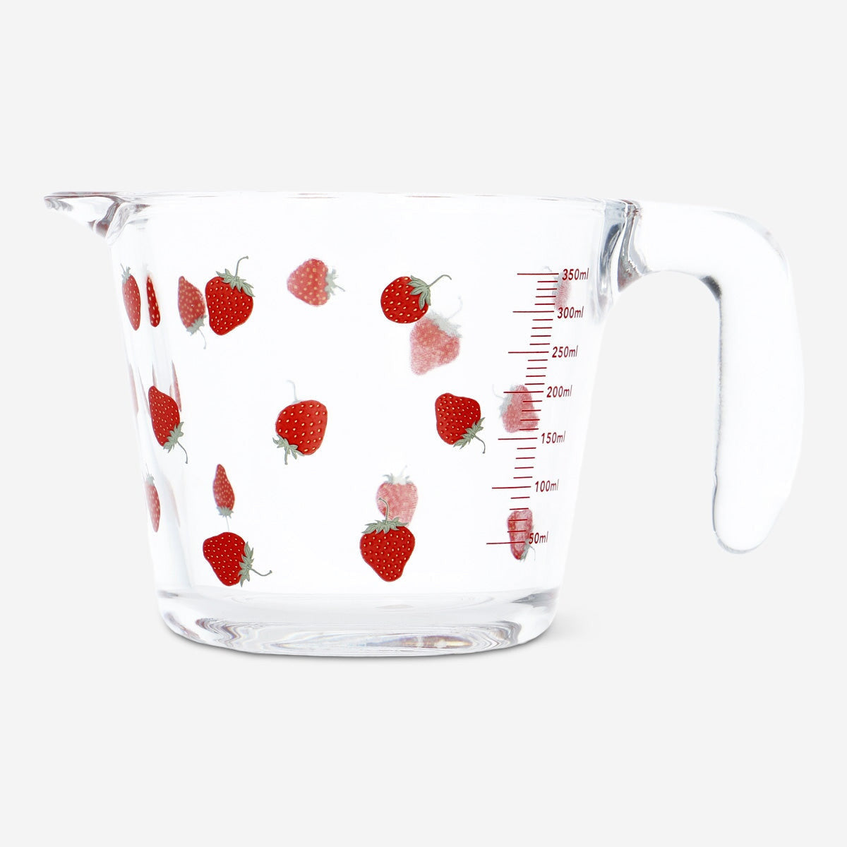 Image of Measuring cup. 350 ml