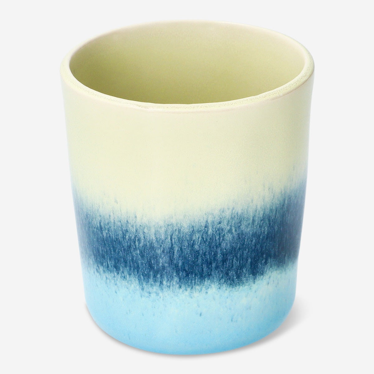 Image of Mug. 320 ml