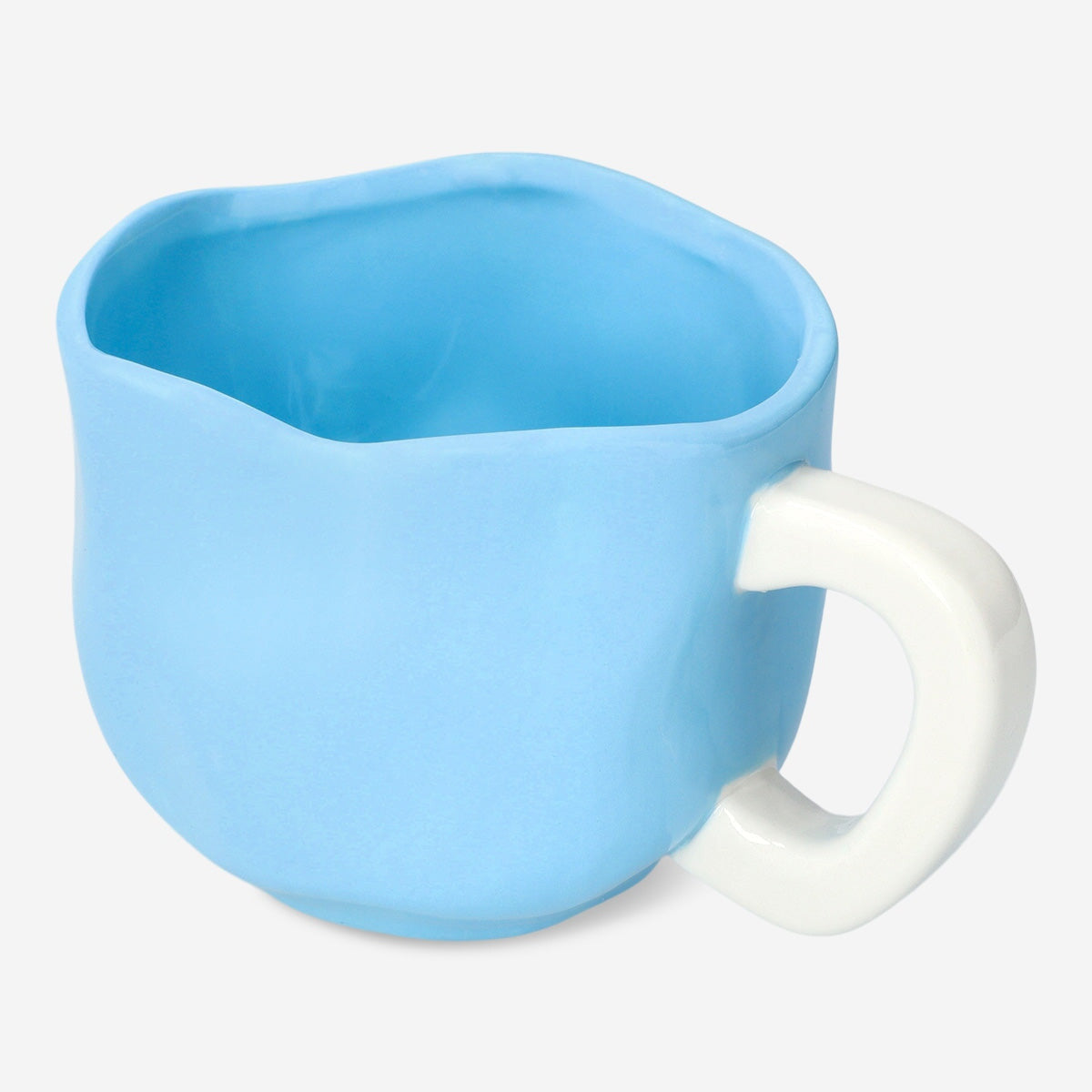 Image of Mug. 350 ml