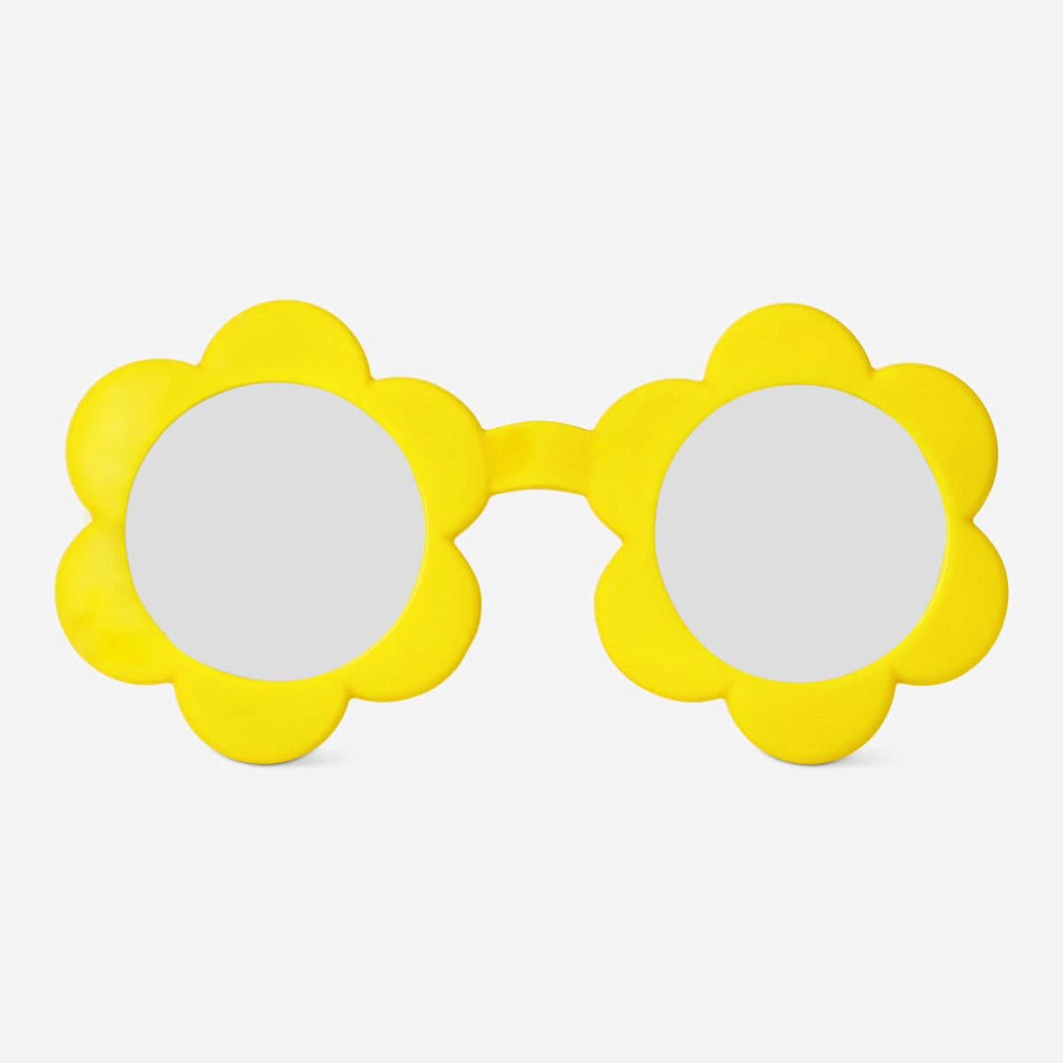 Image of Sunglasses. For children