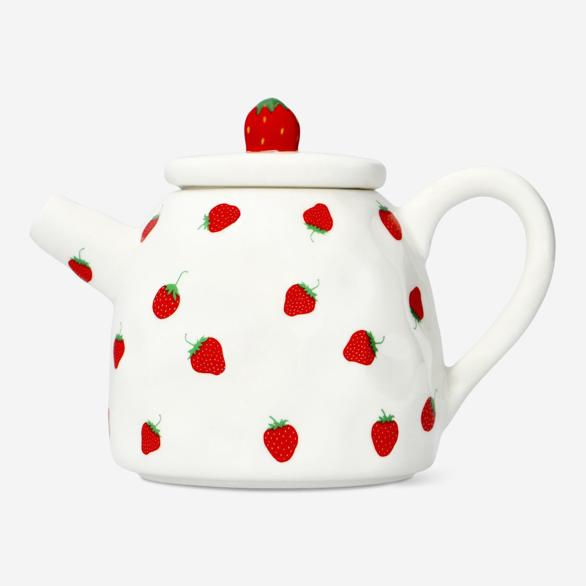 Image of Teapot. 600 ml