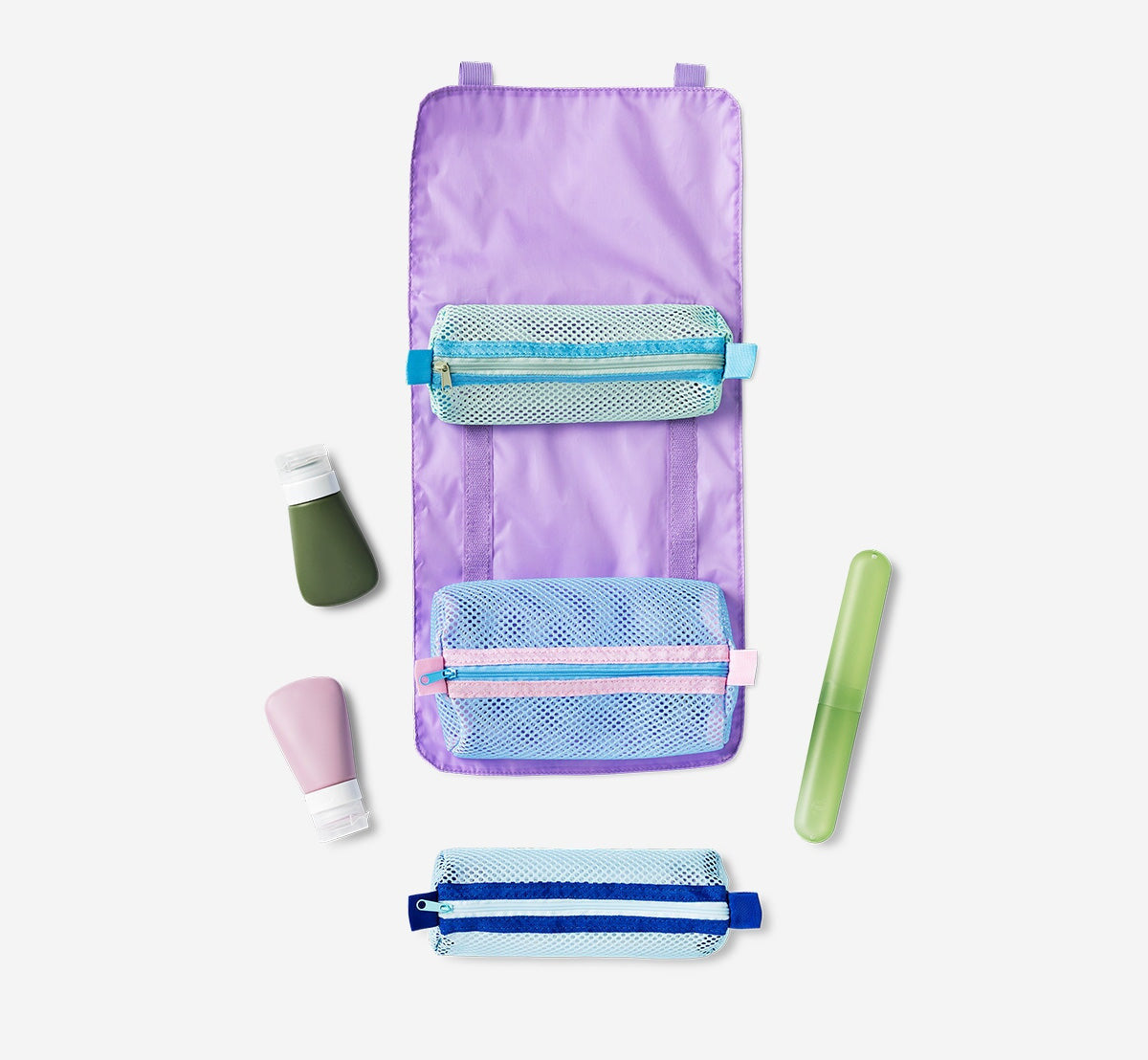 Image of Toiletry bag