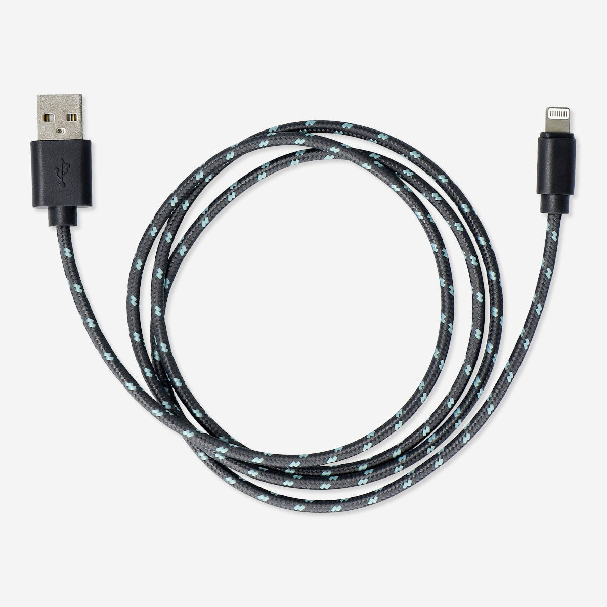 Cavo di ricarica USB. Lightning bastone