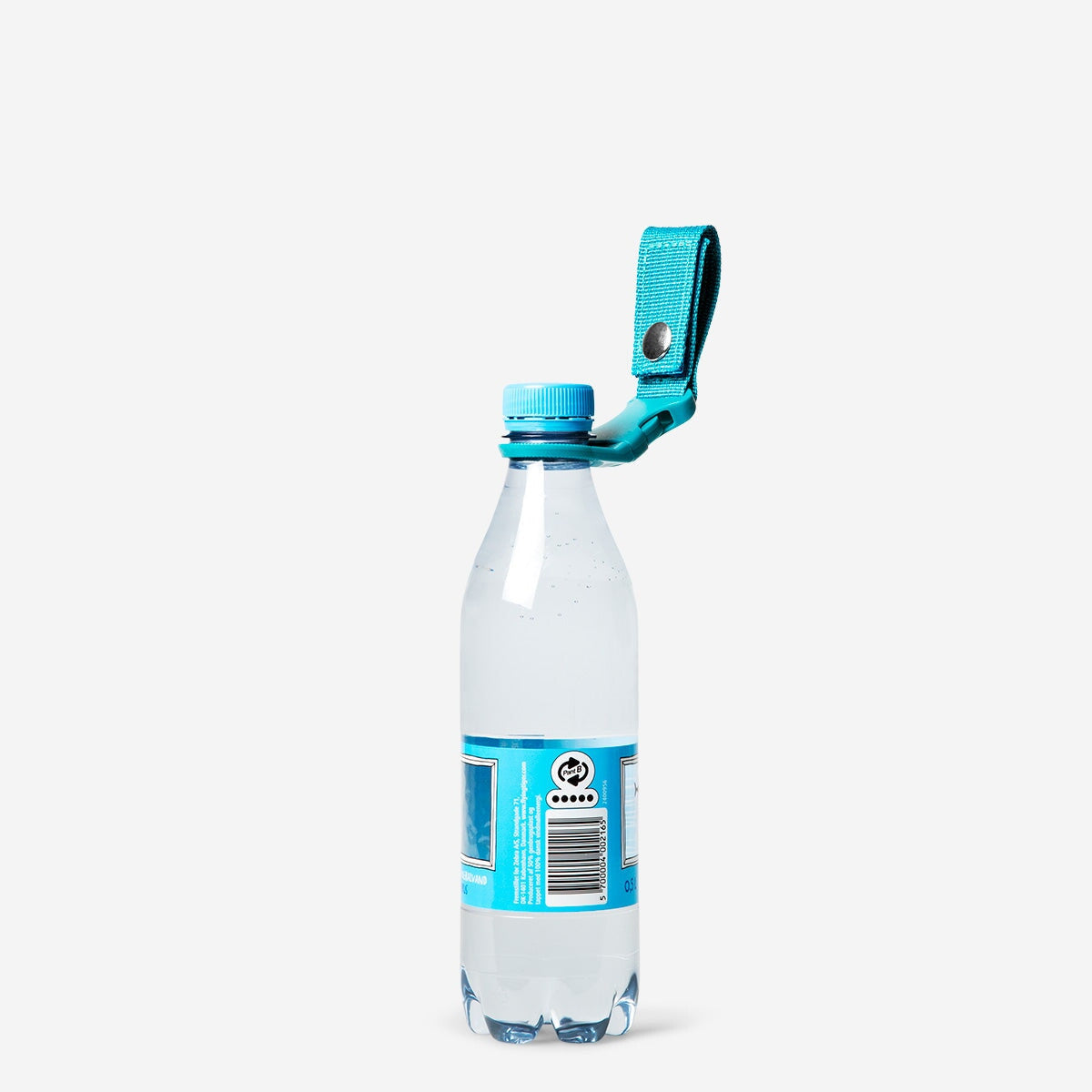 Image of Bottle holder