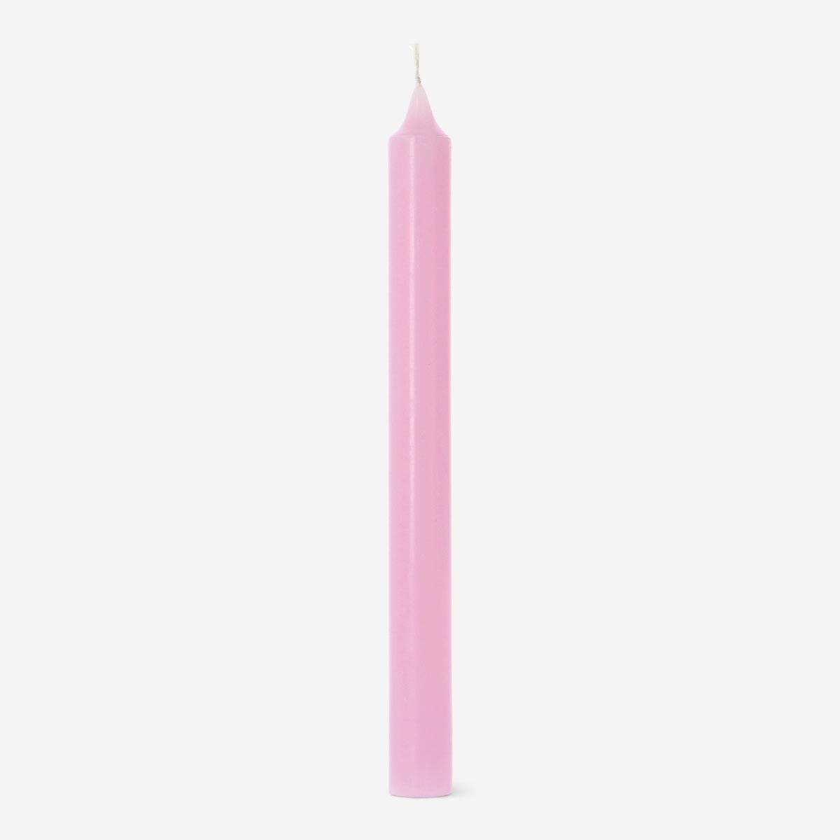 Image of Candle. 24 cm