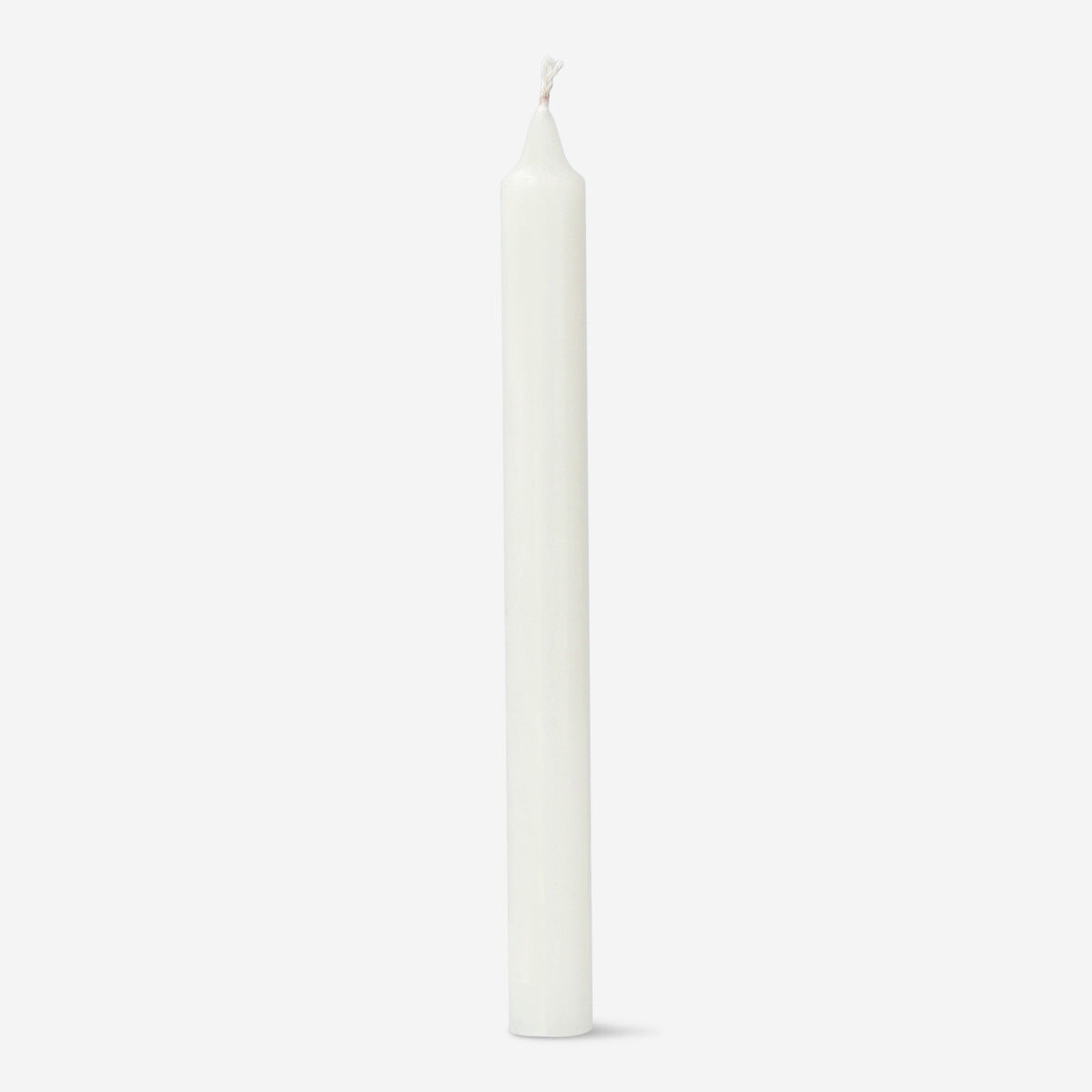 Image of Candle. 24 cm