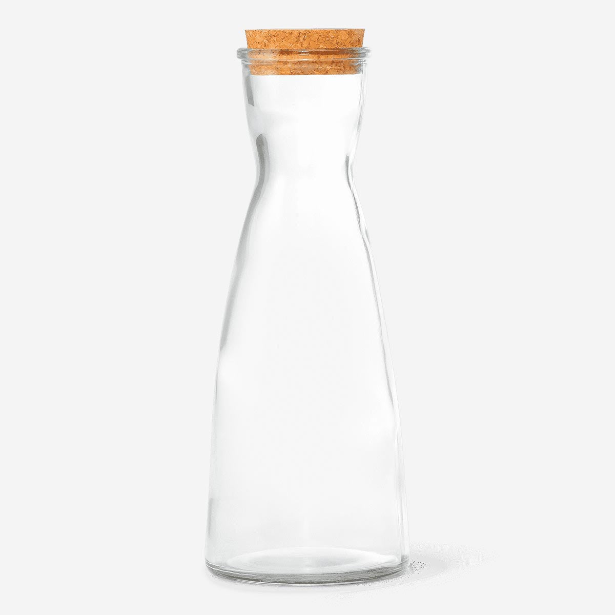 Caraffa. 680 ml