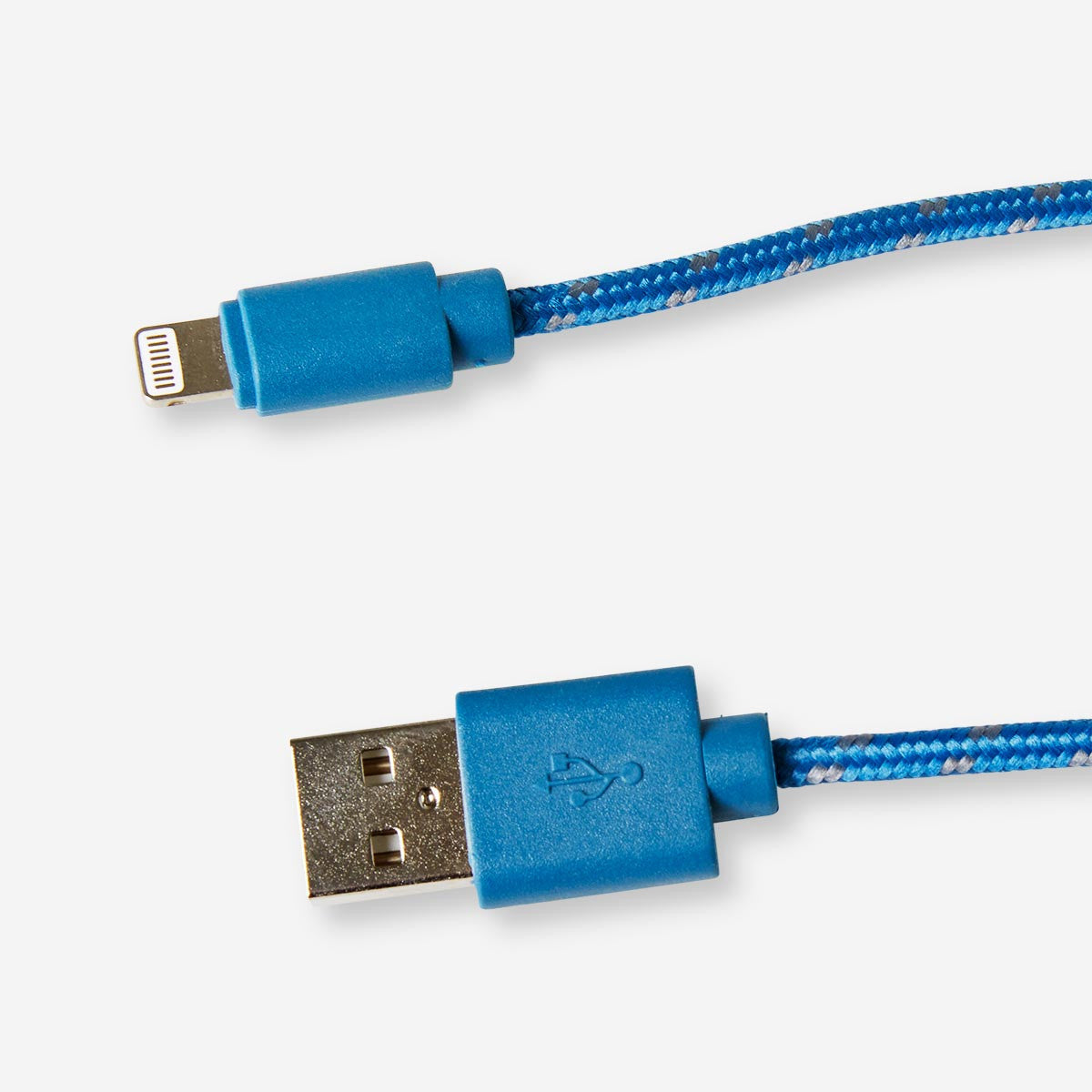 Charging cable. Fits iPhones €4| Flying Tiger Copenhagen