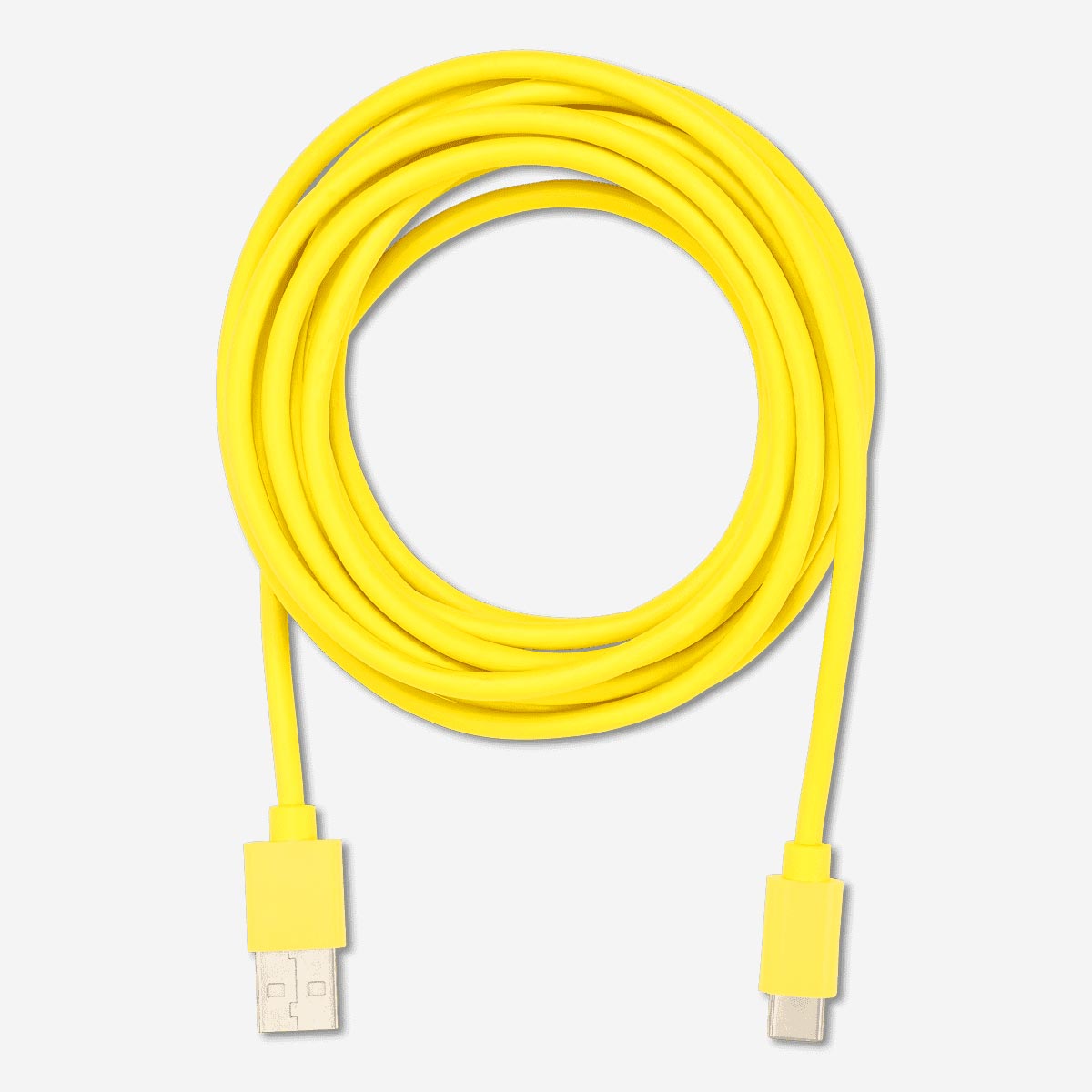 Cable de carga. Para USB-C €5| Flying Tiger Copenhagen