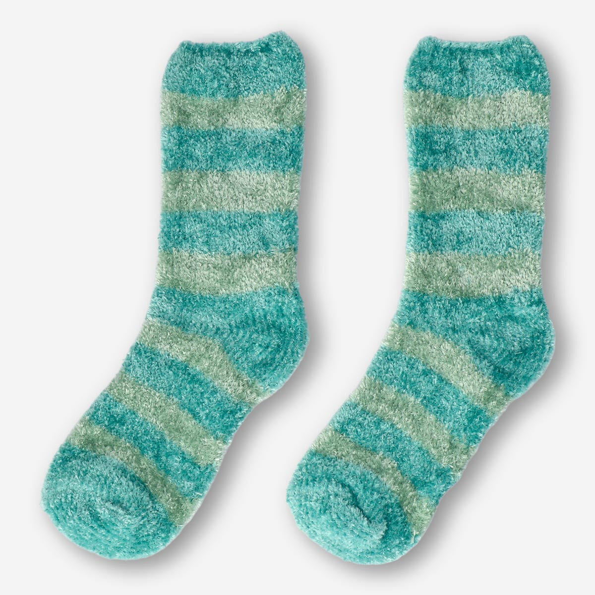 Comfy socks. Size 36-38 £3| Flying Tiger Copenhagen