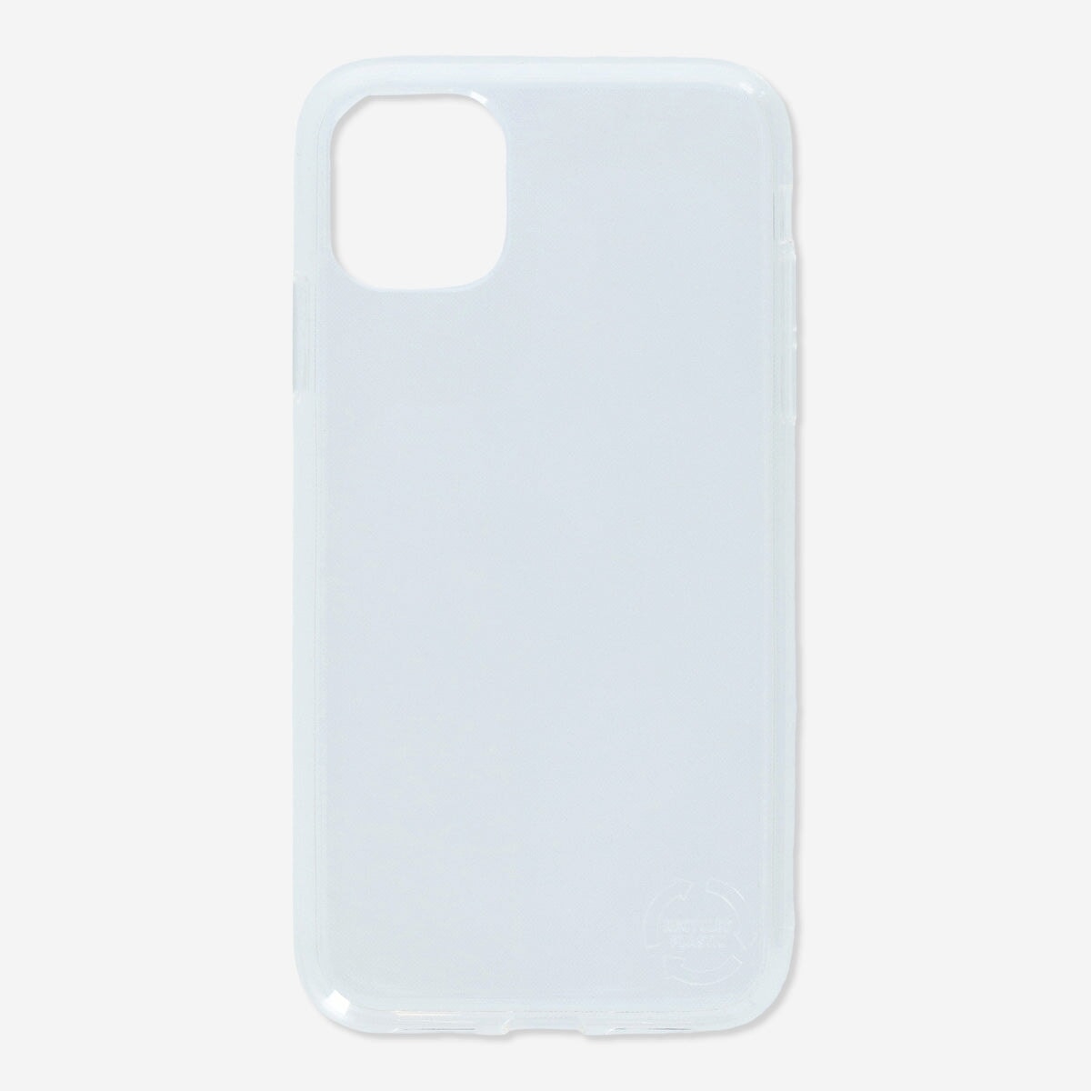 Billede af Cover. Passer til iPhone 11