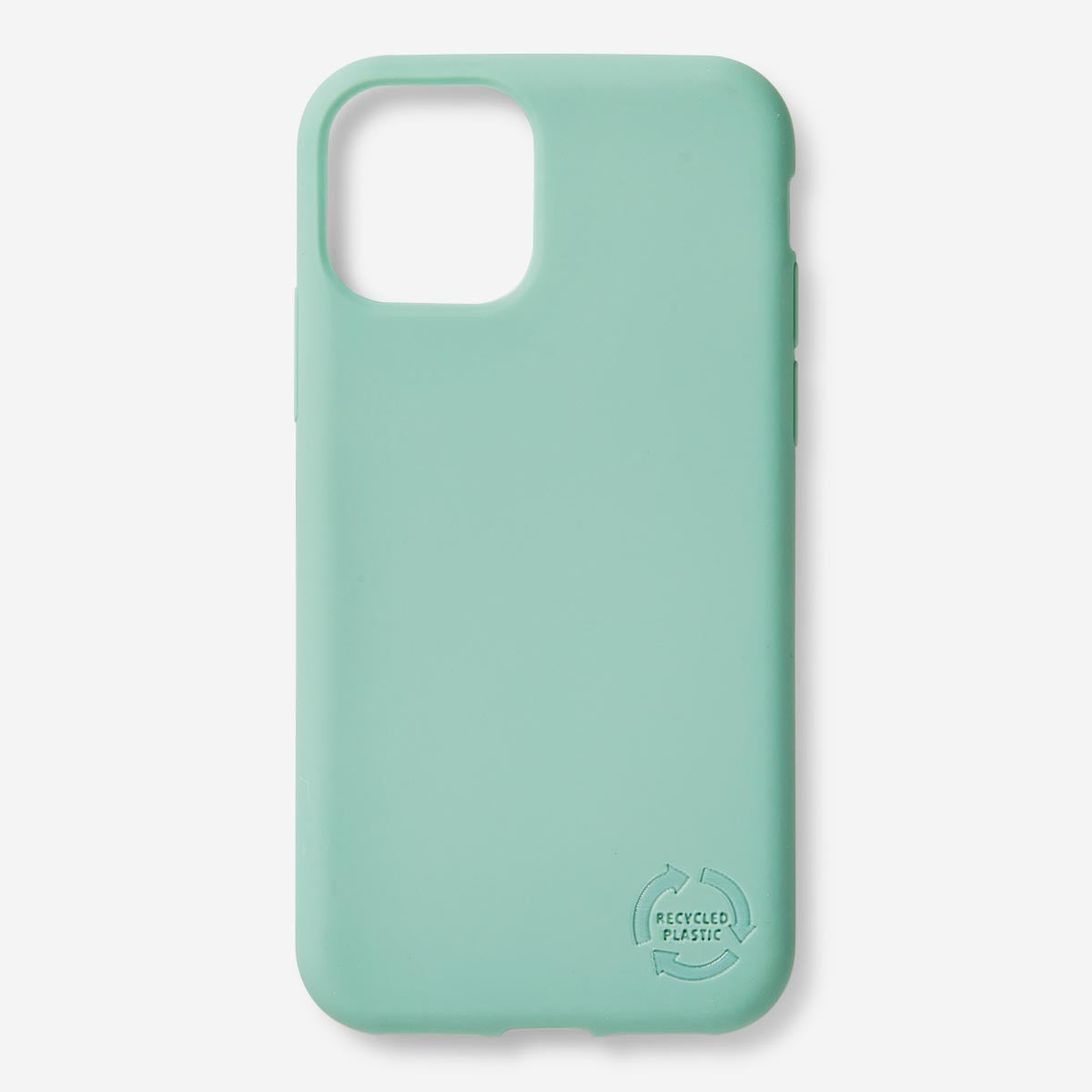 Cover. iPhone 11 Pro