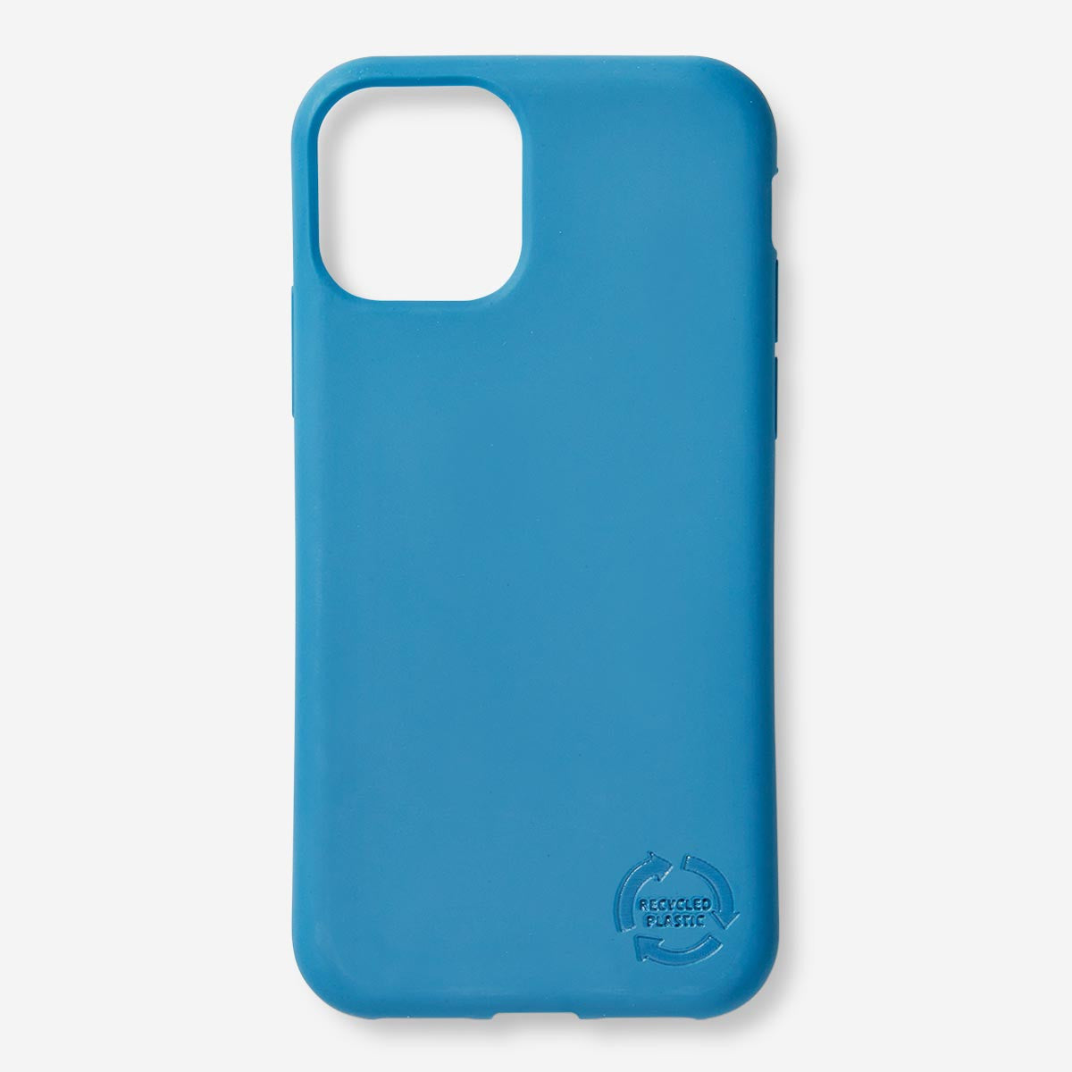 Cover. iPhone 11 Pro