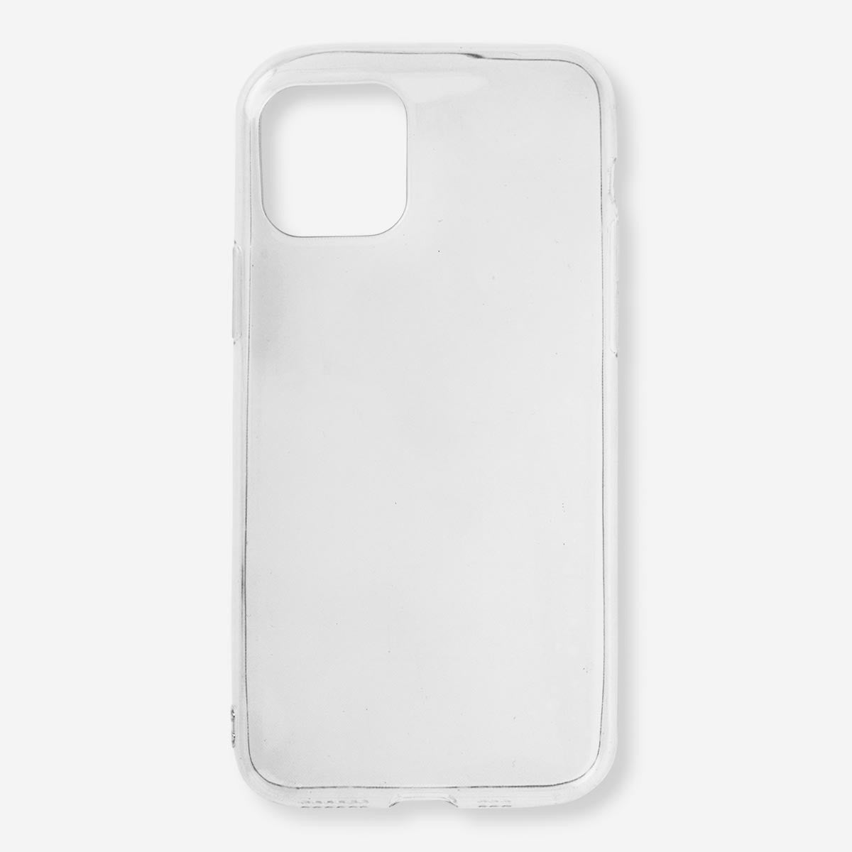 Cover. iPhone 11 Pro