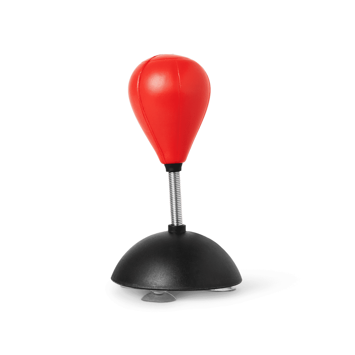 Desktop punching ball £5| Flying Tiger Copenhagen