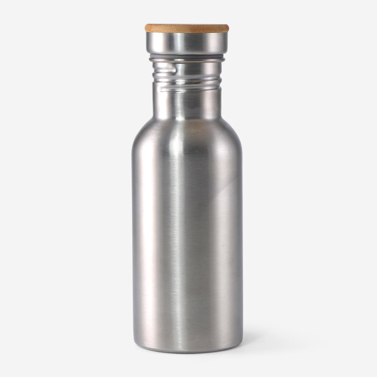 Billede af Drikkeflaske. 500 ml. 500 ml