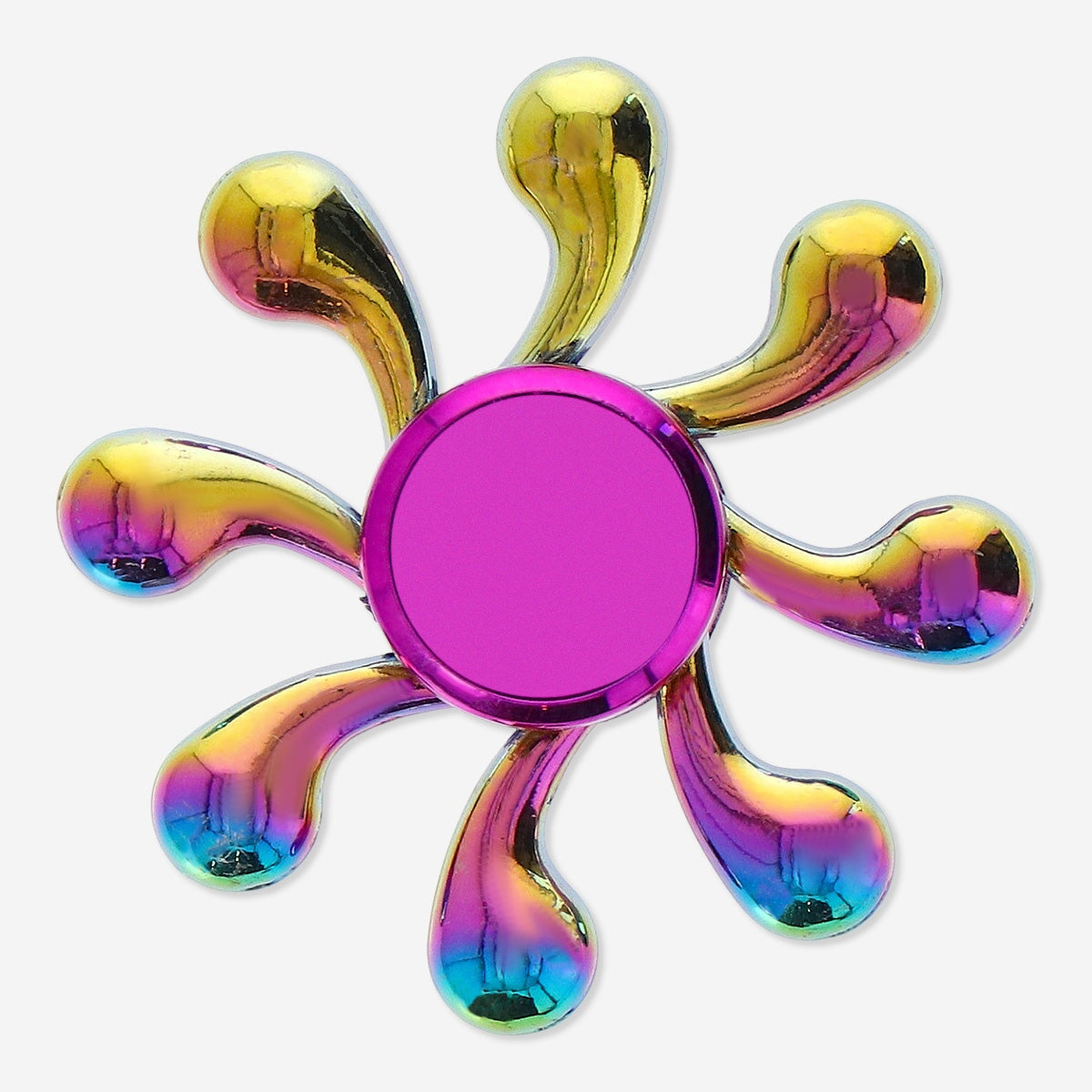 Image of Infinity spinner