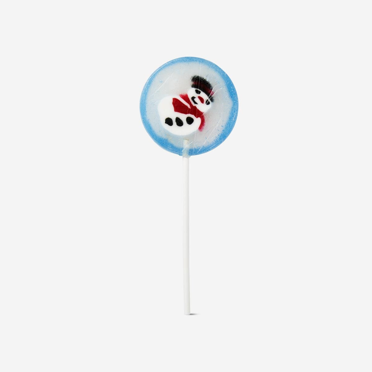 Image of Lollipop