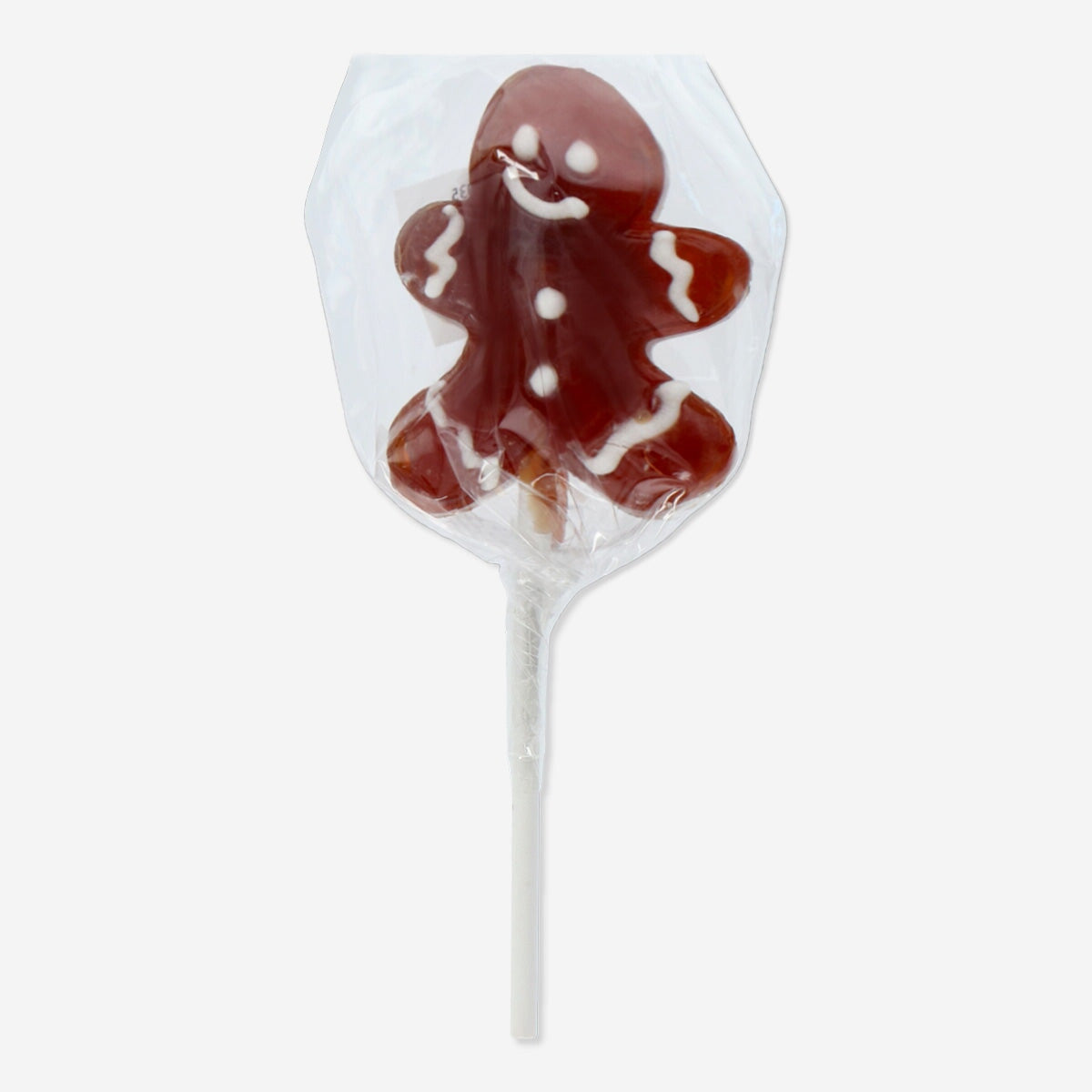 Image of Lollipop. Strawberry flavour