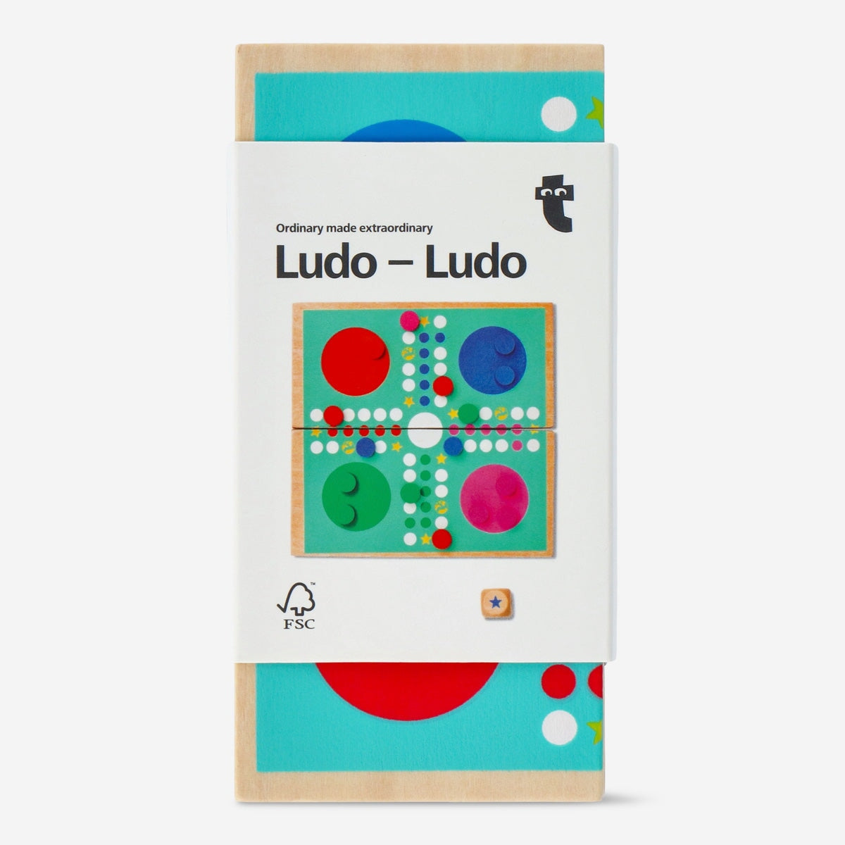 Ludo