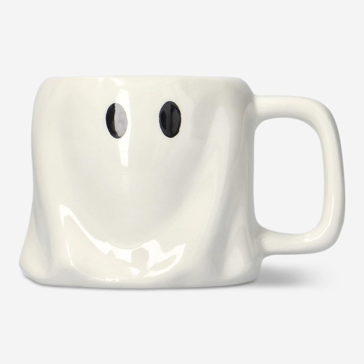 Image of Mug. 300 ml