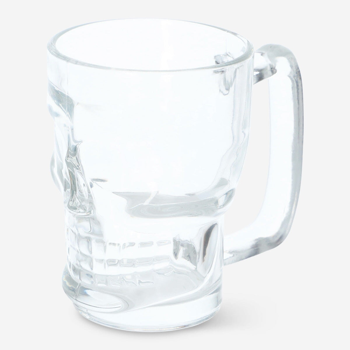 Image of Mug. 350 ml