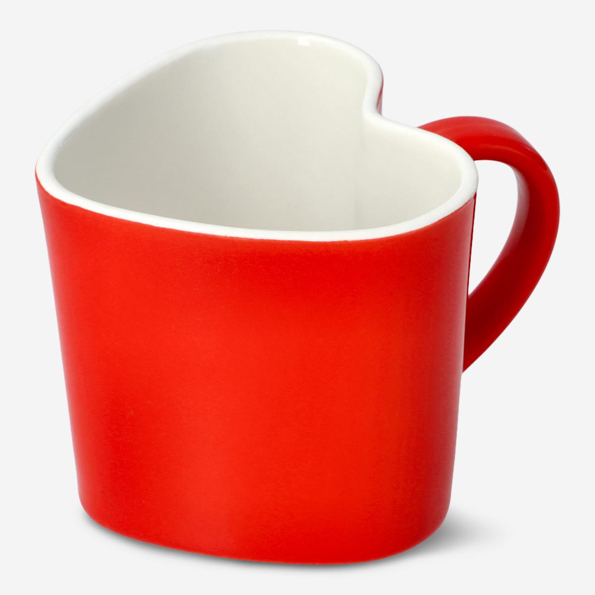 Image of Mug. 330 ml