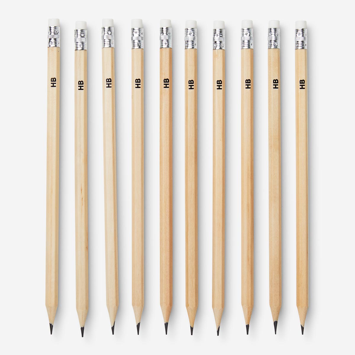 Image of Pencils