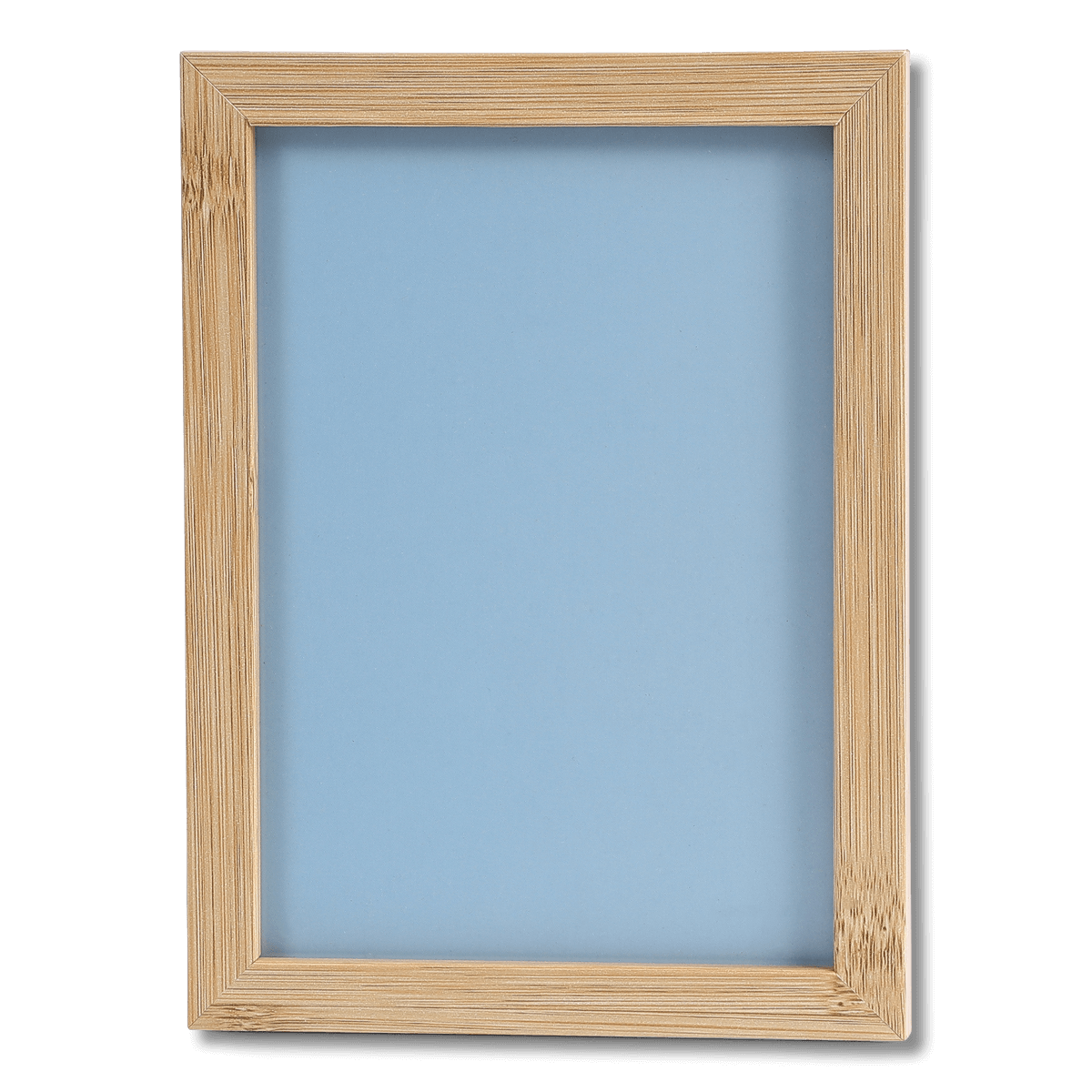 Picture frame. A6 £2| Flying Tiger Copenhagen