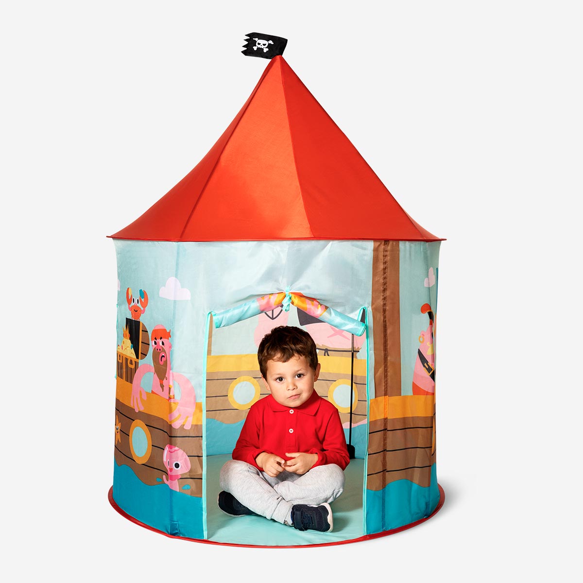 play-tent-toy-flying-tiger-copenhagen-657177-jpg-crop-center-height