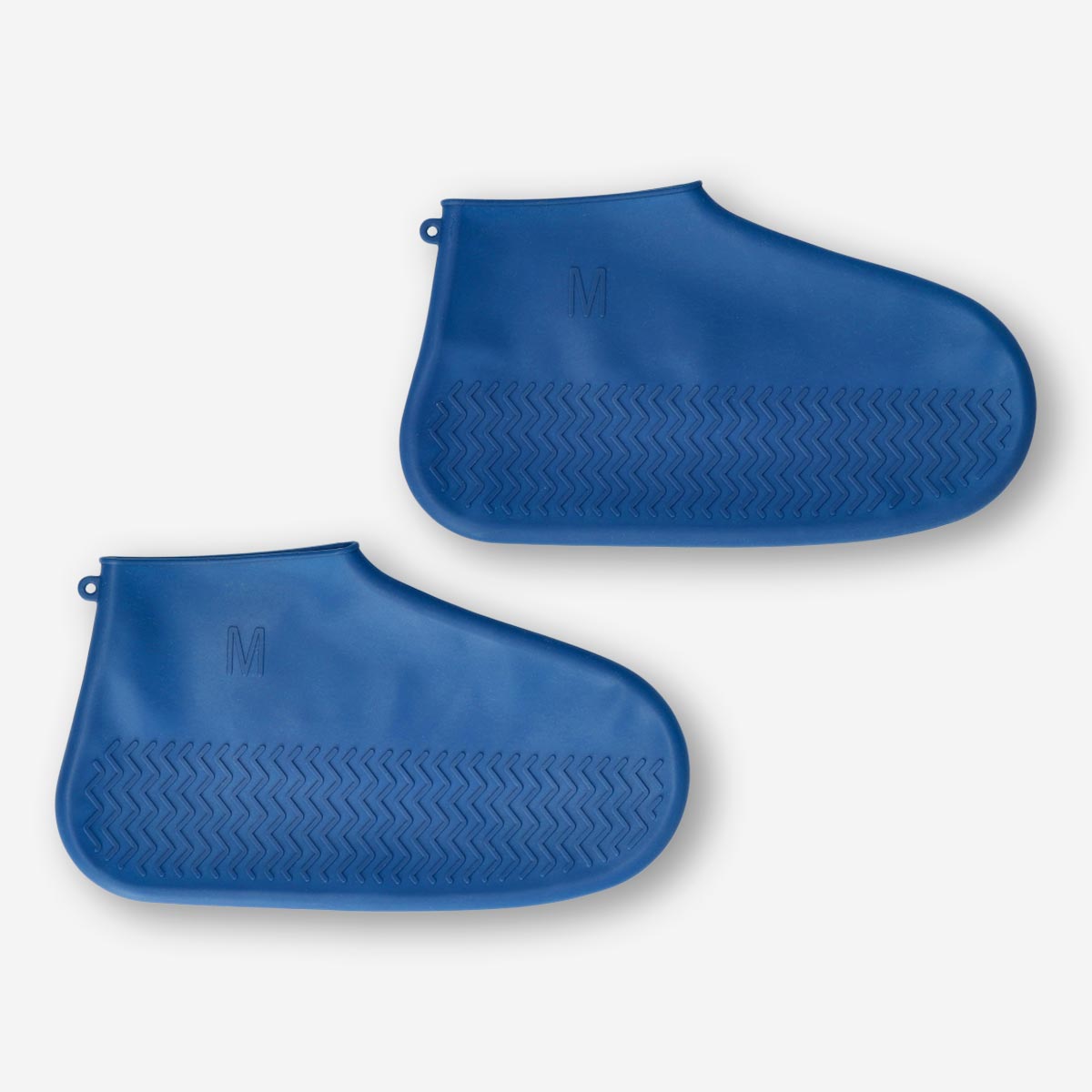 Shoe covers. Water-repellent. Size 35-38 £1| Flying Tiger Copenhagen