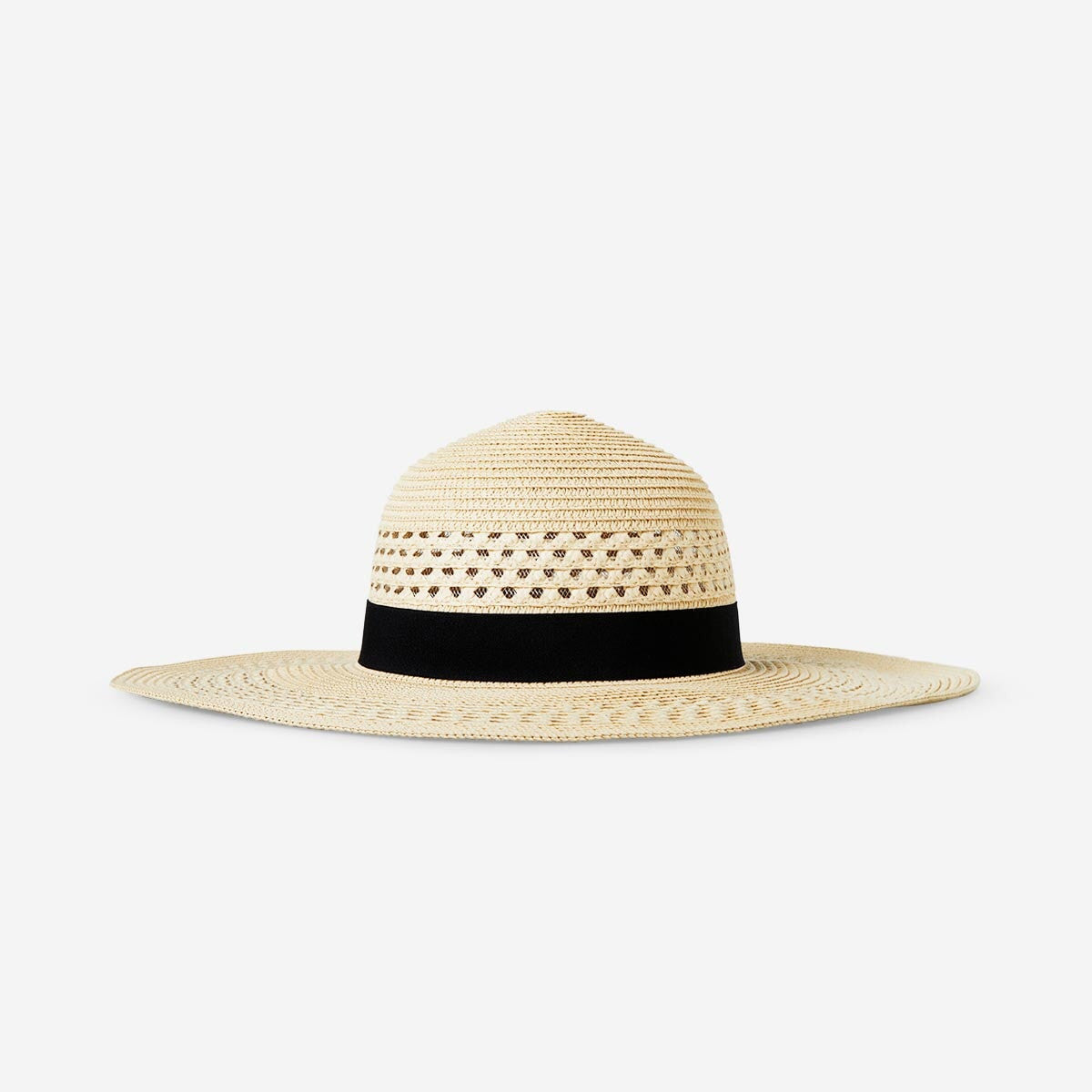 Sommerhat