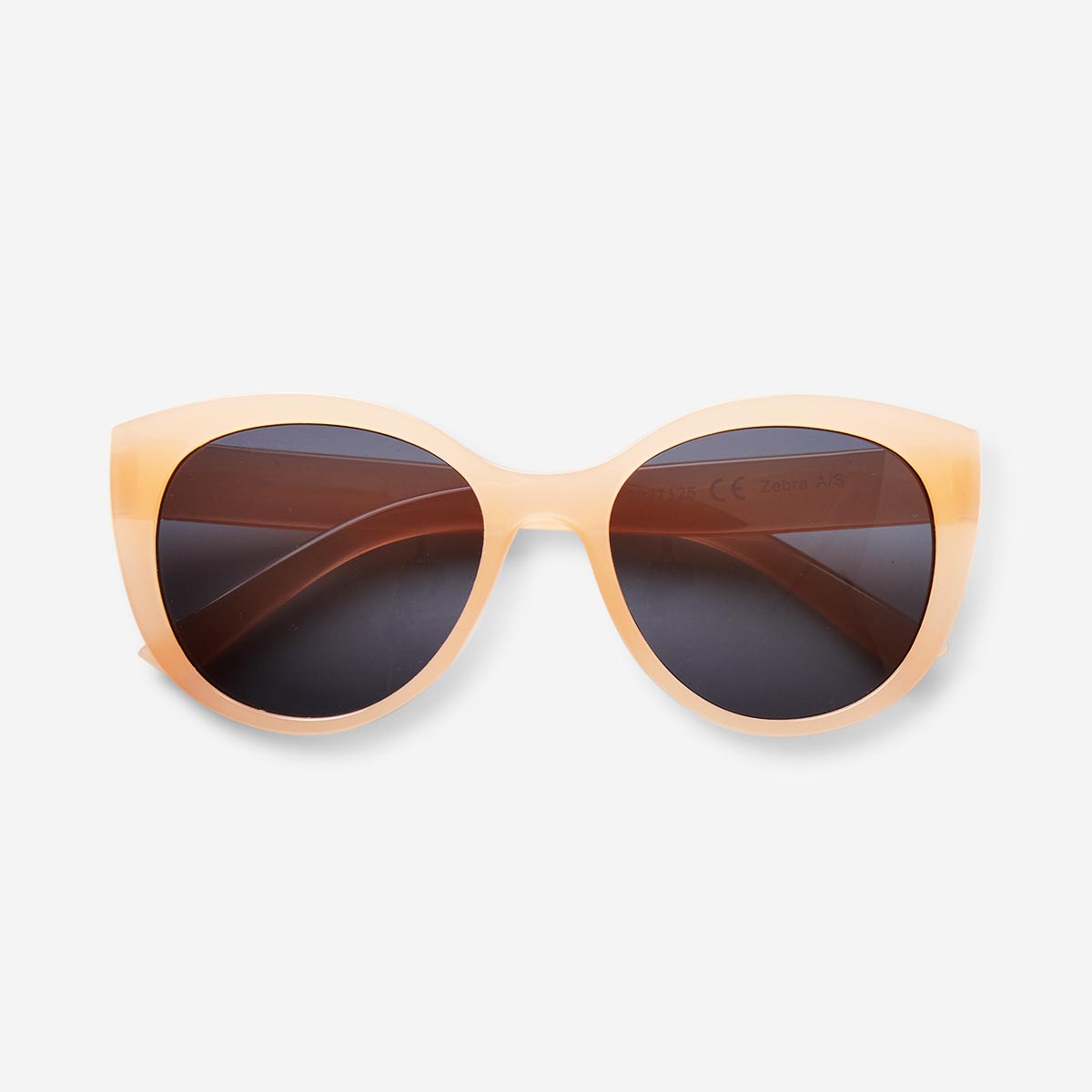 Image of Sunglasses