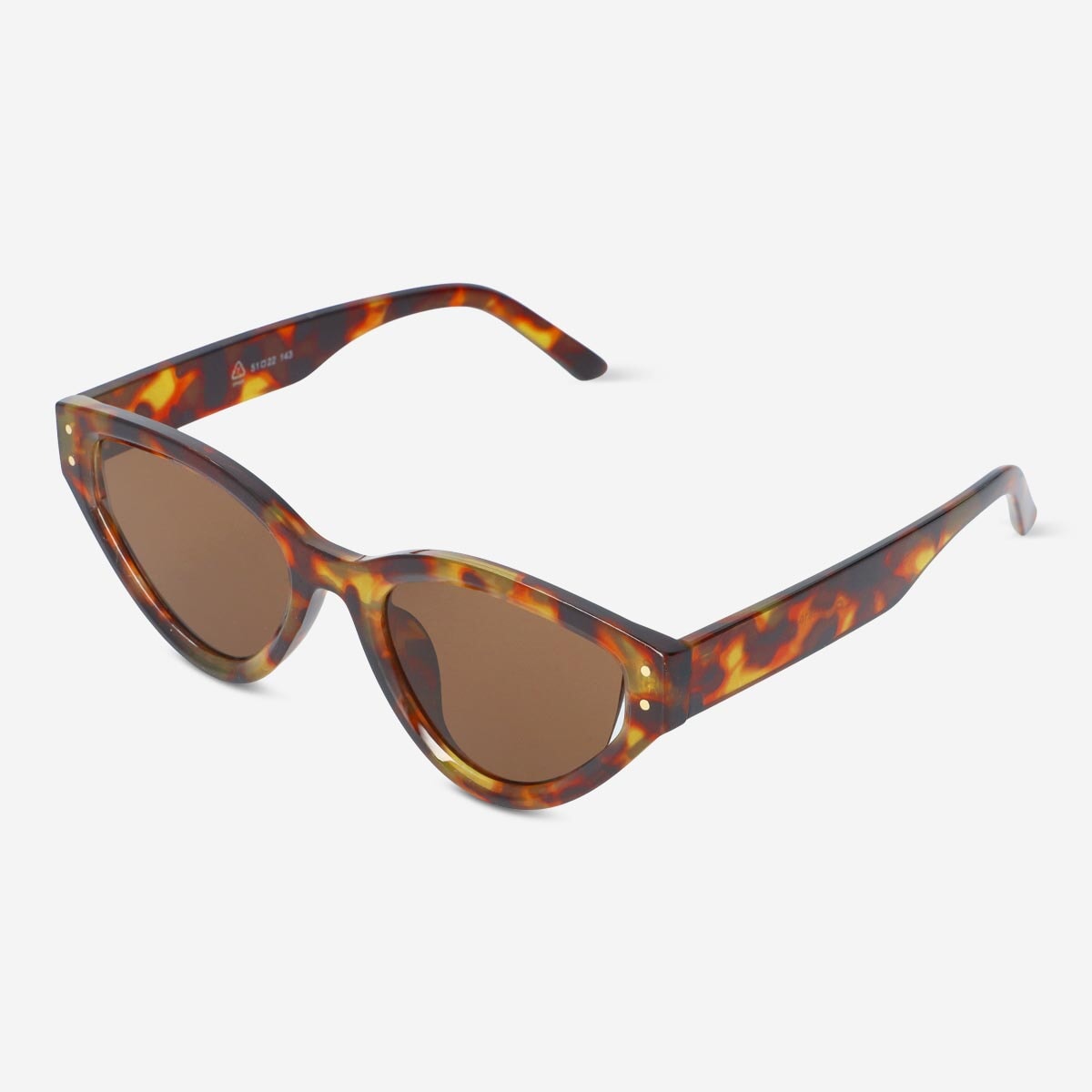 Sunglasses €8| Flying Tiger Copenhagen