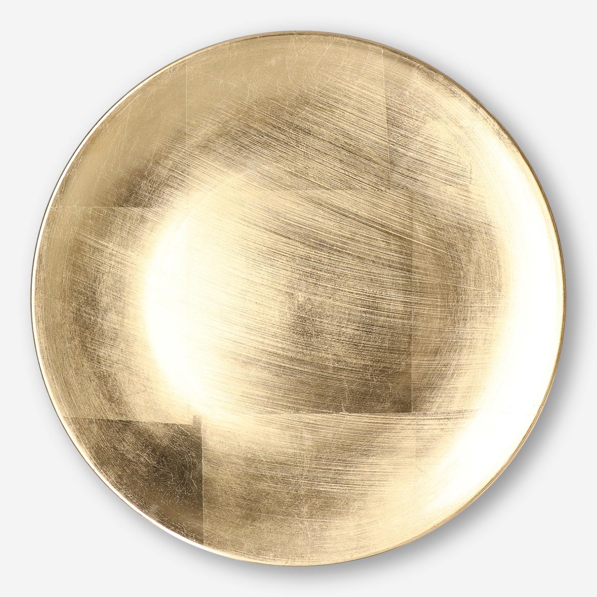 Decorative tray €4,50| Flying Tiger Copenhagen